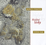 HLED�N� L�SKY
