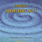 SPIR�LA MOUDROSTI