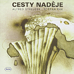 CESTY NAD�JE