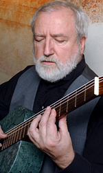 PROF. �T�P�N RAK a MRAMOROV� KYTARA