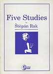 �t�p�n Rak - noty