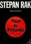 �t�p�n Rak - noty