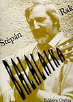 �t�p�n Rak - noty