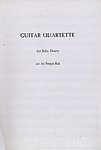 �t�p�n Rak - noty