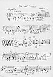�t�p�n Rak - noty