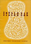 �t�p�n Rak - noty