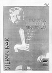 �t�p�n Rak - noty