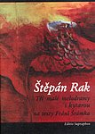 �t�p�n Rak - noty