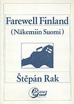 �t�p�n Rak - noty