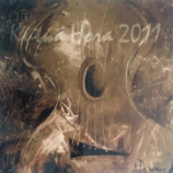 Kutná Hora Kutná Hora