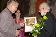 Kutná Hora - fotogalerie Kutná Hora - fotogalerie