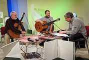 Jak potkávát svět - TV NOE 5.1.2012 Jak potkávát svět - TV NOE 5.1.2012