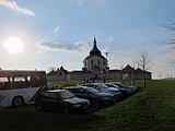 Zelen� hora
