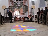 Zelen� hora