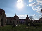 Zelen� hora