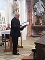 Zelen� hora