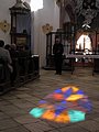 Zelen� hora