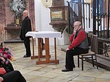 Zelen� hora