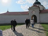 Zelen� hora