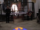 Zelen� hora