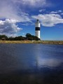 Fototoulky - �v�dsko