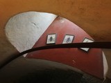 Fototoulky - �v�dsko