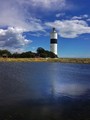 Fototoulky - �v�dsko