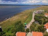 Fototoulky - �v�dsko