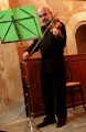 Koncert Javorn�k