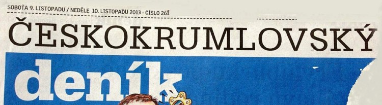�t�p�n Rak ve Vla�sk�m dvo�e