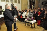 V�no�n� rozj�m�n�