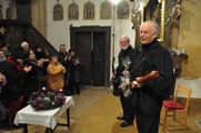 V�no�n� rozj�m�n�
