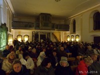 Fotogalerie Dobr� Voda