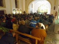 Fotogalerie Dobr� Voda