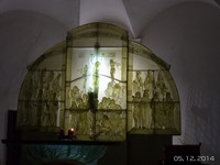 Fotogalerie Dobr� Voda