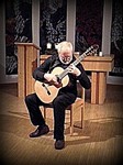 Benefi�n� Adventn� koncert