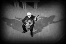Benefi�n� Adventn� koncert