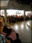 Benefi�n� Adventn� koncert