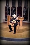 Benefi�n� Adventn� koncert