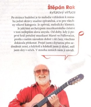 Mlad� Fronta Dnes