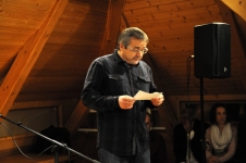Fotoreport Radu�