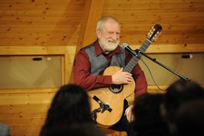 Fotoreport Radu�