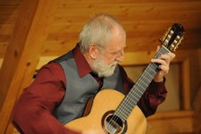 Fotoreport Radu�