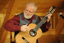 Fotoreport Radu�