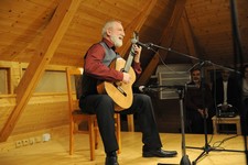 Fotoreport Radu�