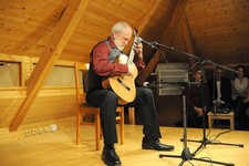 Fotoreport Radu�