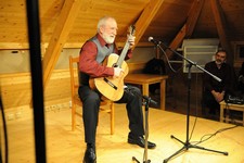 Fotoreport Radu�