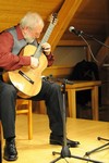 Fotoreport Radu�