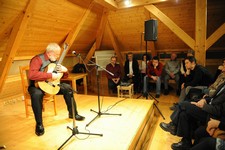 Fotoreport Radu�