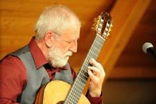 Fotoreport Radu�